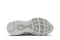 Nike Wmns Air Max 97 Pure Platinum - Nike Sneaker, Detailansicht 6