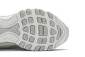 Nike Wmns Air Max 97 Pure Platinum - Nike Sneaker, Detailansicht 7