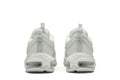 Nike Wmns Air Max 97 Pure Platinum - Nike Sneaker, Detailansicht 8