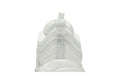 Nike Wmns Air Max 97 Pure Platinum - Nike Sneaker, Detailansicht 9