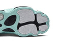 Air Jordan 13 Retro Island Green - Air Jordan Sneaker, Detailansicht 7