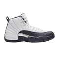 Air Jordan 12 Retro Dark Grey - Air Jordan Sneaker