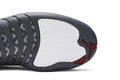 Air Jordan 12 Retro Dark Grey - Air Jordan Sneaker, Detailansicht 7