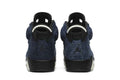 Air Jordan 6 Retro Washed Denim - Air Jordan Sneaker, Detailansicht 8