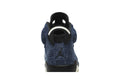 Air Jordan 6 Retro Washed Denim - Air Jordan Sneaker, Detailansicht 9