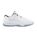 Air Jordan 11 Retro Low PS Legend Blue - Air Jordan Sneaker