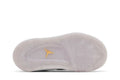 Air Jordan 4 Retro SE PS Monsoon Blue - Air Jordan Sneaker, Detailansicht 6