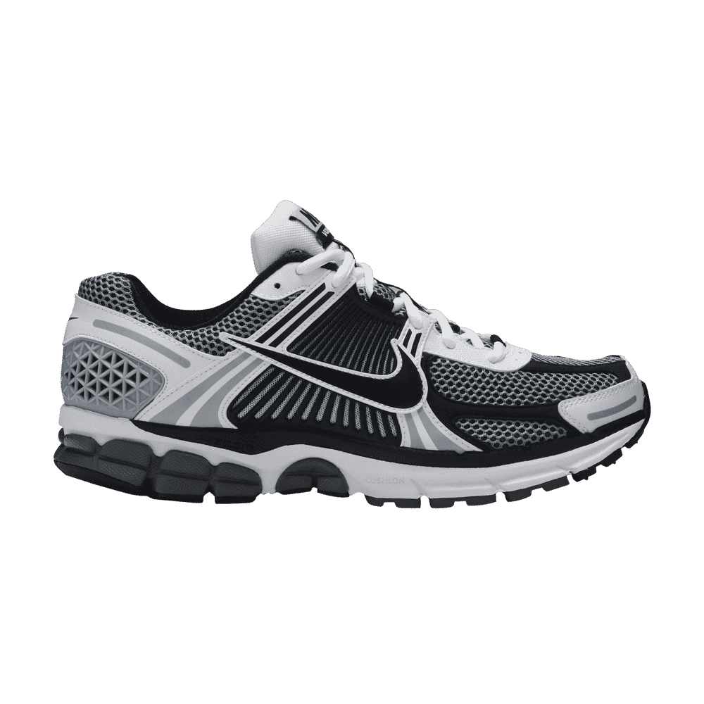 Nike Air Zoom Vomero 5 SE SP Dark Grey 2019