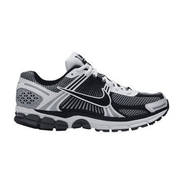 Nike Air Zoom Vomero 5 SE SP Dark Grey 2019