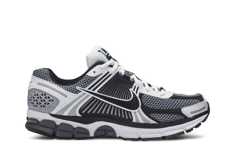 Nike Air Zoom Vomero 5 SE SP Dark Grey 2019 - Nike Sneaker