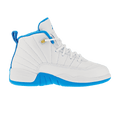 Air Jordan 12 Retro GP University Blue - Air Jordan Sneaker