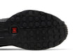 Nike Wmns Shox R4 Black - Nike Sneaker, Detailansicht 7
