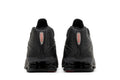 Nike Wmns Shox R4 Black - Nike Sneaker, Detailansicht 8