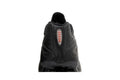 Nike Wmns Shox R4 Black - Nike Sneaker, Detailansicht 9