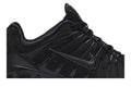 Nike Shox TL Metallic Hematite - Nike Sneaker, Detailansicht 4