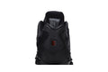 Nike Shox TL Metallic Hematite - Nike Sneaker, Detailansicht 9