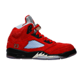 Trophy Room x Air Jordan 5 Retro Friends & Family - Air Jordan Sneaker, Detailansicht 2