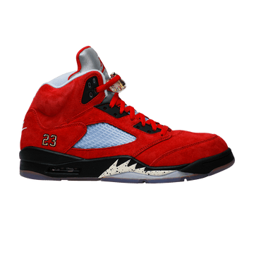 Trophy Room x Air Jordan 5 Retro Friends & Family - Air Jordan Sneaker