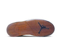 Trophy Room x Air Jordan 5 Retro Friends & Family - Air Jordan Sneaker, Detailansicht 6