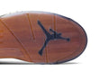 Trophy Room x Air Jordan 5 Retro Friends & Family - Air Jordan Sneaker, Detailansicht 7