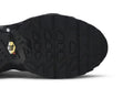 Nike Air Max Plus GS Triple Black - Nike Sneaker, Detailansicht 7