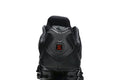 Nike Shox TL Black Max Orange - Nike Sneaker, Detailansicht 8