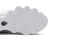 Nike Shox TL Metallic Silver - Nike Sneaker, Detailansicht 7