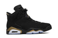 Air Jordan 6 Retro Defining Moments 2020 - Air Jordan Sneaker, Detailansicht 3