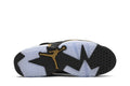 Air Jordan 6 Retro Defining Moments 2020 - Air Jordan Sneaker, Detailansicht 6