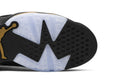 Air Jordan 6 Retro Defining Moments 2020 - Air Jordan Sneaker, Detailansicht 7