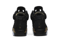 Air Jordan 6 Retro Defining Moments 2020 - Air Jordan Sneaker, Detailansicht 8