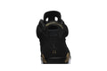 Air Jordan 6 Retro Defining Moments 2020 - Air Jordan Sneaker, Detailansicht 9