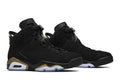 Air Jordan 6 Retro Defining Moments 2020 - Air Jordan Sneaker, Detailansicht 10