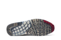 Nike Air Max 1 Sketch To Shelf - University Red - Nike Sneaker, Detailansicht 6