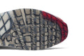 Nike Air Max 1 Sketch To Shelf - University Red - Nike Sneaker, Detailansicht 7