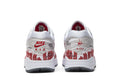 Nike Air Max 1 Sketch To Shelf - University Red - Nike Sneaker, Detailansicht 8