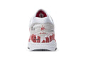Nike Air Max 1 Sketch To Shelf - University Red - Nike Sneaker, Detailansicht 9