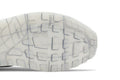 Nike Air Max 1 Sketch To Shelf - White - Nike Sneaker, Detailansicht 7