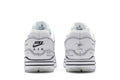 Nike Air Max 1 Sketch To Shelf - White - Nike Sneaker, Detailansicht 8