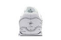 Nike Air Max 1 Sketch To Shelf - White - Nike Sneaker, Detailansicht 9