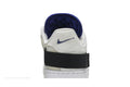 Nike Air Force 1 Low Drop Type GS Summit White - Nike Sneaker, Detailansicht 9