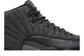 Air Jordan 12 Retro Wool - Air Jordan Sneaker, Detailansicht 4