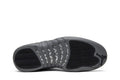 Air Jordan 12 Retro Wool - Air Jordan Sneaker, Detailansicht 6