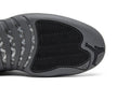 Air Jordan 12 Retro Wool - Air Jordan Sneaker, Detailansicht 7