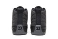 Air Jordan 12 Retro Wool - Air Jordan Sneaker, Detailansicht 8