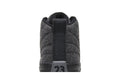 Air Jordan 12 Retro Wool - Air Jordan Sneaker, Detailansicht 9