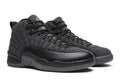 Air Jordan 12 Retro Wool - Air Jordan Sneaker, Detailansicht 10