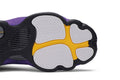 Air Jordan 13 Retro GS Lakers - Air Jordan Sneaker, Detailansicht 7