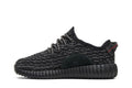 adidas Yeezy Boost 350 Infant Pirate Black 2016 - adidas Sneaker, Detailansicht 5
