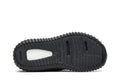 adidas Yeezy Boost 350 Infant Pirate Black 2016 - adidas Sneaker, Detailansicht 6